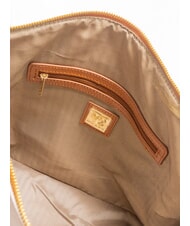 YNOT YESBAG  Bolsa de compras mediana limonero - Bolsos Mujer - 5