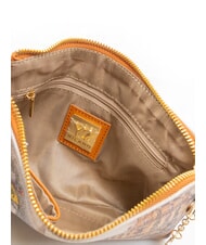 YNOT YESBAG Bolso de mano con puño Metro de París - Bolsos Mujer - 5