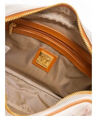 YNOT YESBAG Bolso de hombro para cámara Metro de París - Bolsos Mujer - 5