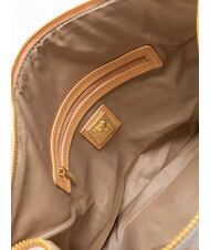 YNOT YESBAG  Bolso de hombro Rosa inglesa - Bolsos Mujer - 4