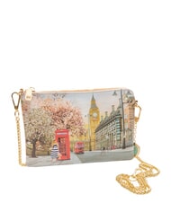 YNOT YESBAG SPECIAL Bolso de mano tipo clutch - Bolsos Mujer