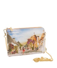 YNOT YESBAG SPECIAL Bolso de mano tipo clutch - Bolsos Mujer