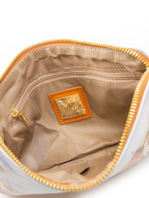 YESBAG SPECIAL Bolso de mano tipo clutch Trullissima - Bolsos Mujer