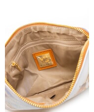 YNOT YESBAG SPECIAL Bolso de mano tipo clutch Trullissima - Bolsos Mujer - 5