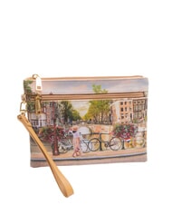 YNOT YESBAG SPECIAL Bolso de mano mediano con puño - Bolsos Mujer