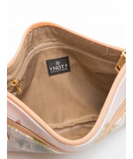 YNOT YESBAG SPECIAL Bolso de mano mediano con puño bicicletas - Bolsos Mujer - 5