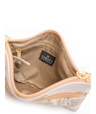 YNOT YESBAG SPECIAL  Bolso de mano plano con puño bicicletas - Bolsos Mujer - 5