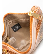 YNOT YESBAG  Bolso de mano con pulsera r&iacute;o de oto&ntilde;o - Bolsos Mujer - 5