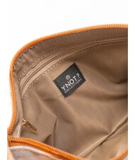 YNOT YESBAG Bolso de mano mediano con puño Metro de París - Bolsos Mujer - 5