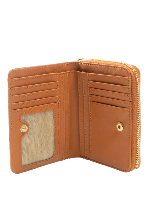 YESBAG Cartera mediana de mujer limonero - Carteras Mujer