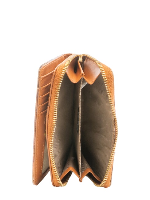 YESBAG Cartera mediana de mujer limonero - Carteras Mujer