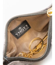 YNOT YESBAG Estuche para llaves Londres de noche - Llaveros - 2