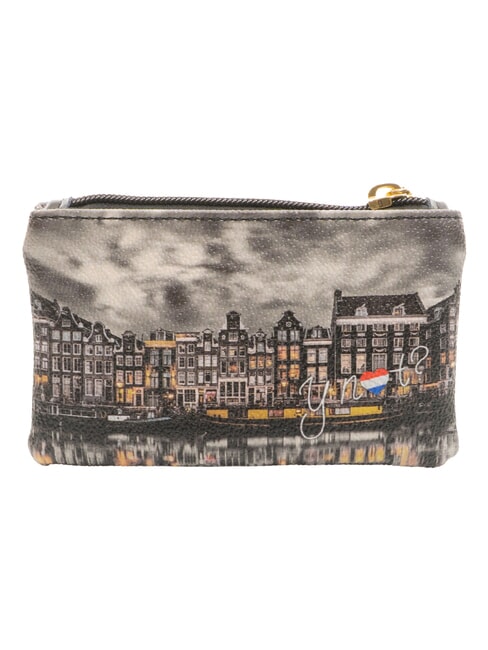 YESBAG Estuche para llaves espejo - Llaveros