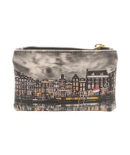 YNOT YESBAG Estuche para llaves espejo - Llaveros - 3