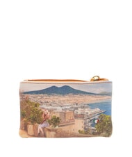 YNOT YESBAG Estuche para llaves limonero - Llaveros - 2