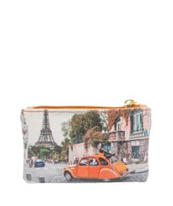 YNOT YESBAG Estuche para llaves - Llaveros