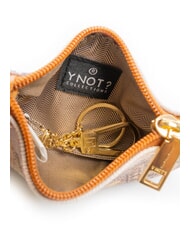 YNOT YESBAG Estuche para llaves Metro de Par&iacute;s - Llaveros - 3