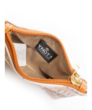 YNOT YESBAG Bolsa con cremallera Metro de Par&iacute;s - Carteras de mano & Neceser - 5