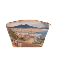 YNOT YESBAG  Estuche de belleza limonero - Neceser - 4