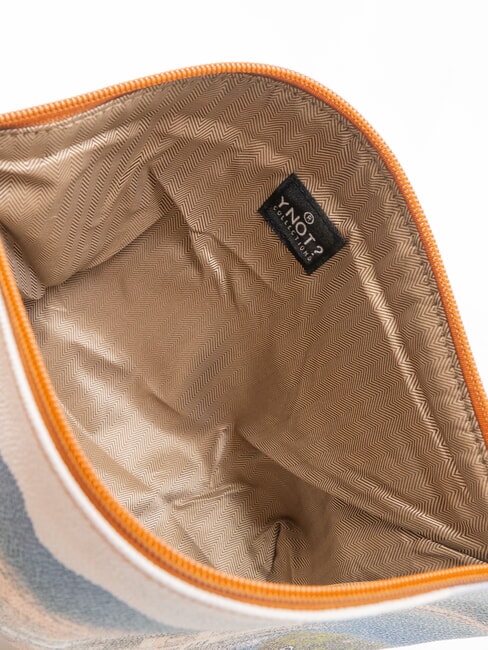 YESBAG  Estuche de belleza limonero - Neceser