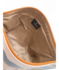 YNOT YESBAG  Estuche de belleza limonero - Neceser - 5