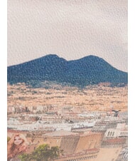 YNOT YESBAG  Belleza media limonero - Neceser - 3