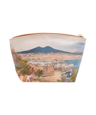 YNOT YESBAG  Belleza media limonero - Neceser - 4