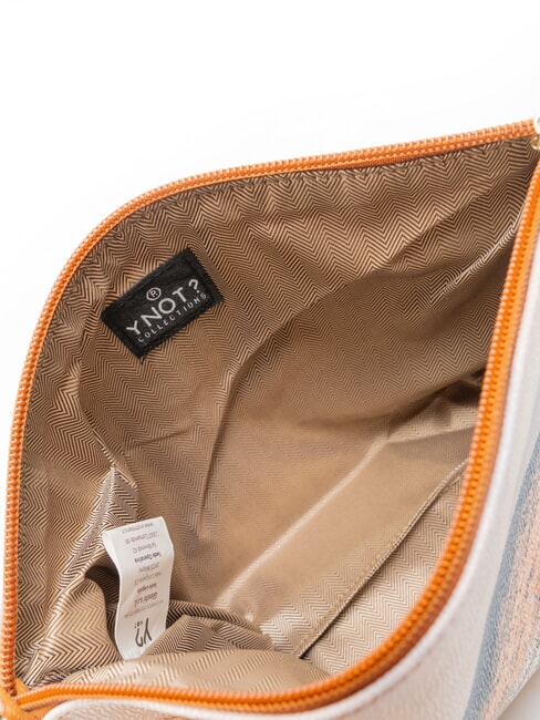 YESBAG  Belleza media limonero - Neceser