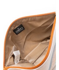 YNOT YESBAG  Belleza media limonero - Neceser - 5