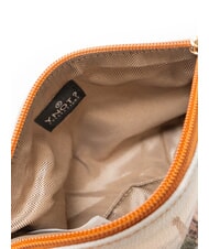 YNOT YESBAG  Belleza peque&ntilde;a Metro de Par&iacute;s - Neceser - 5