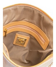 YNOT YESBAG Bolso de hombro plano velo paris - Bolsos Mujer - 5