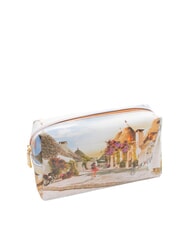 YNOT YESBAG Ba&uacute;l de belleza Trullissima - Neceser - 2