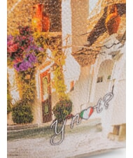 YNOT YESBAG Ba&uacute;l de belleza Trullissima - Neceser - 3