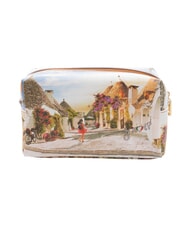 YNOT YESBAG Ba&uacute;l de belleza Trullissima - Neceser - 4