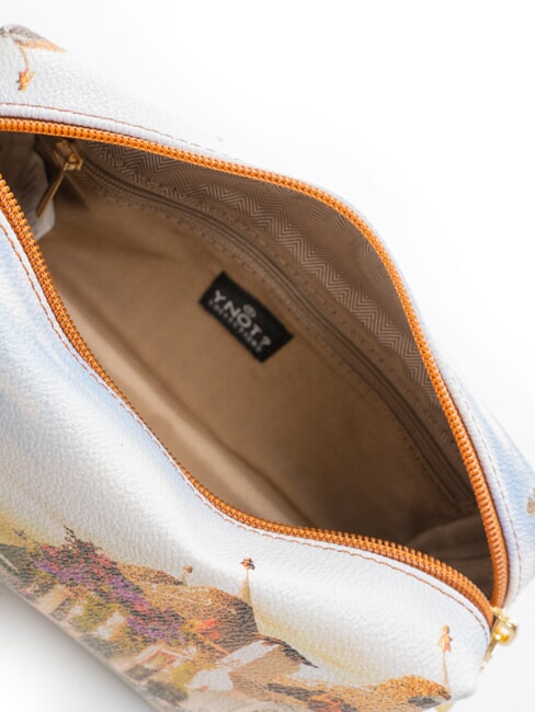 YESBAG Ba&uacute;l de belleza Trullissima - Neceser