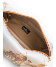 YNOT YESBAG Ba&uacute;l de belleza Trullissima - Neceser - 5