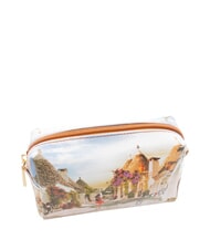 YNOT YESBAG  Pequeño estuche de belleza - Neceser