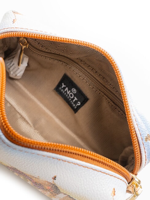 YESBAG  Peque&ntilde;o estuche de belleza Trullissima - Neceser