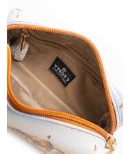 YNOT YESBAG  Peque&ntilde;o estuche de belleza Trullissima - Neceser - 4