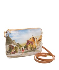 YNOT YESBAG Bolso de hombro mediano Trullissima - Bolsos Mujer - 2