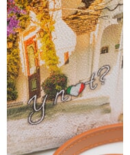 YNOT YESBAG Bolso de hombro mediano Trullissima - Bolsos Mujer - 3