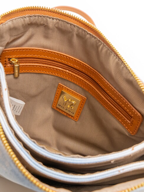 YESBAG Bolso de hombro mediano Trullissima - Bolsos Mujer