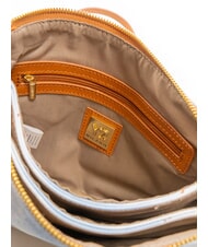 YNOT YESBAG Bolso de hombro mediano Trullissima - Bolsos Mujer - 5