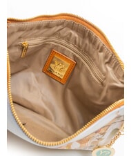 YNOT YESBAG  Bolso de hombro tipo clutch Trullissima - Bolsos Mujer - 5