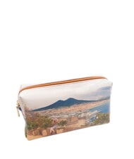 YNOT YESBAG Estuche de belleza - Neceser