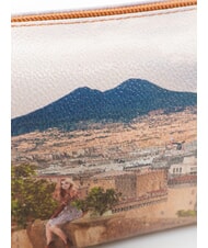 YNOT YESBAG Estuche de belleza limonero - Neceser - 3