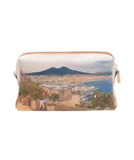 YNOT YESBAG Estuche de belleza limonero - Neceser - 4