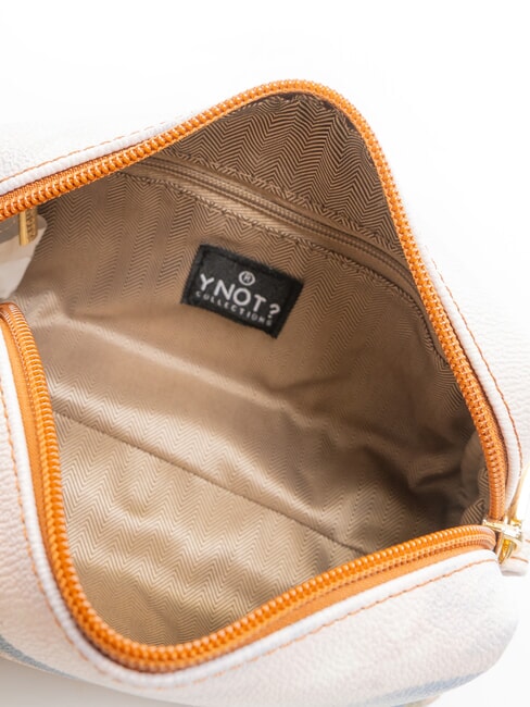 YESBAG Estuche de belleza limonero - Neceser