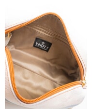 YNOT YESBAG Estuche de belleza limonero - Neceser - 5