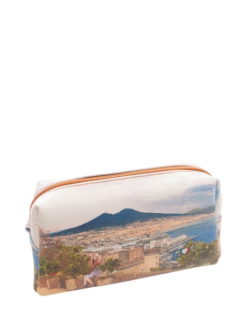 YESBAG  Belleza limonero - Neceser